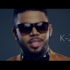 K-zino