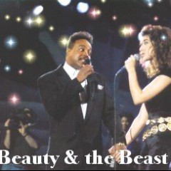 Céline Dion & Peabo Bryson
