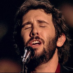 Josh Groban & Eva Cassidy