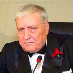 Mario Merola