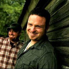 Shane & Shane