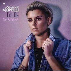 SMR LVE & Christina Novelli