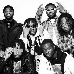 NSG