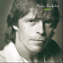 Pierre Bachelet