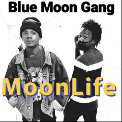 Yung Doc X Moonlyfe