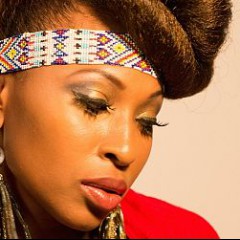 Maimouna Youssef