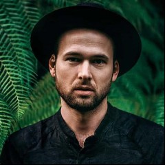 Monolink, Tale Of Us