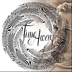 Time Away