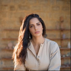 امال ماهر