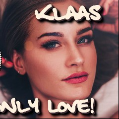 Klaas & Mister Ruiz