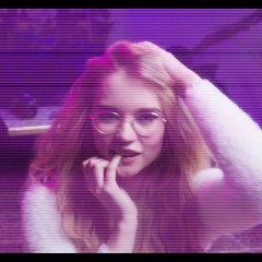 LIZOT X Tiscore X Maria Gold