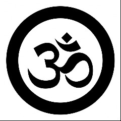 Om