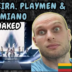 PLAYMEN & DAMIANO