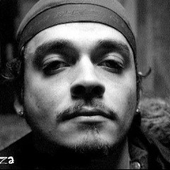Ceza