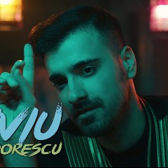 Liviu Teodorescu feat. Manuel Riva