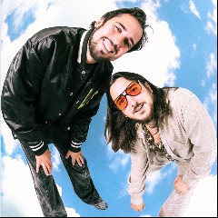 Oden & Fatzo, m.O.N.R.O.E & Matluck