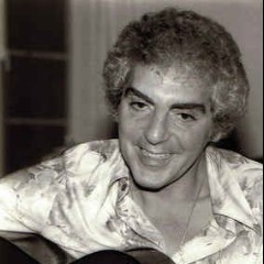 Jorge Morel