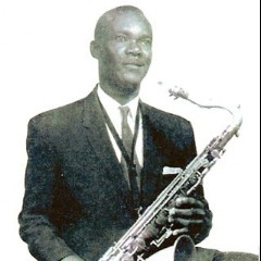 Nemours Jean-Baptiste