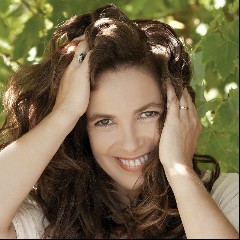 Sandra Mihanovich