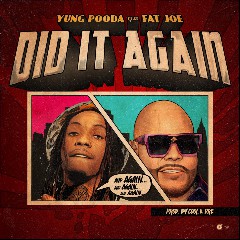 Yung Pooda ft Cool & Dre