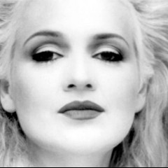 Marie Denise Pelletier