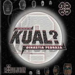AMOR REGRESA YA