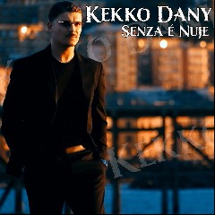 Kekko Dany