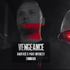 Warface & Max Enforcer