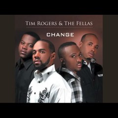 Tim Rogers & The Fellas