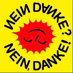 Nein Danke