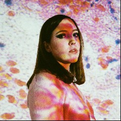 Soccer Mommy