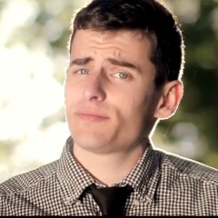 Mike Tompkins