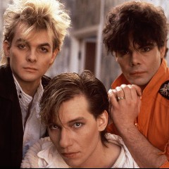 Alphaville