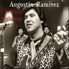Roy Montelongo
