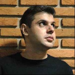 Branco Simonetti