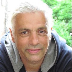 Joachim Goerke