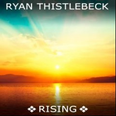 Ryan Thistlebeck