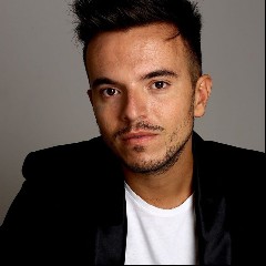 Andrea Sannino