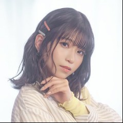 亜咲花