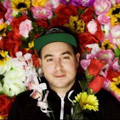 Justin Martin feat. Dalilah