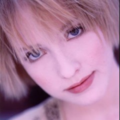 Leigh Nash
