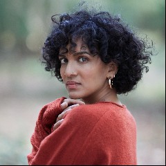 Anoushka Shankar