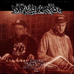 DJ Eule & Dj s.R.