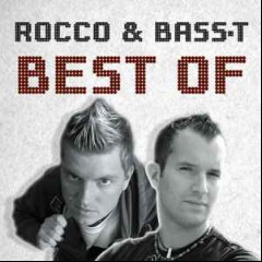 Rocco & Bass‐T vs. Redtzer