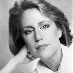 Jennifer Warnes