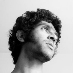 Aroop Roy