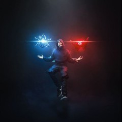Alan Walker