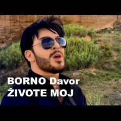 Davor Borno