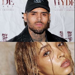 Tinashe feat. Chris Brown