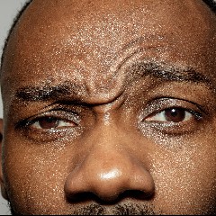 FACE